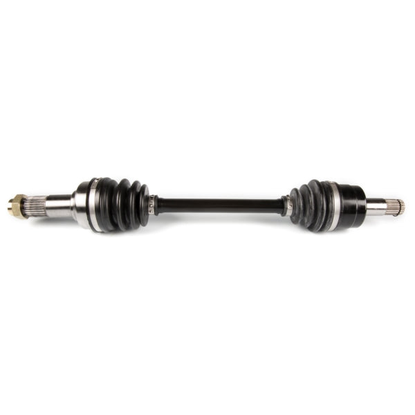 KIMPEX AXLE COMPL YAM KIMPEX YAM-7016K