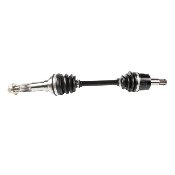 KIMPEX AXLE COMPL YAM KIMPEX YAM-7018K