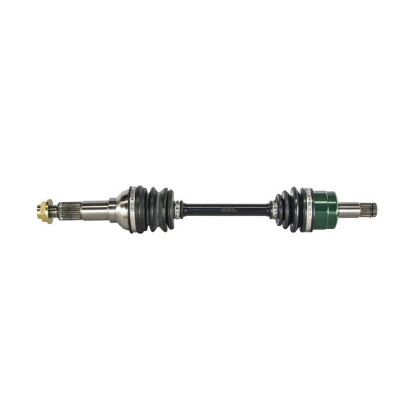 KIMPEX AXLE COMPL YAM KIMPEX YAM-7020K