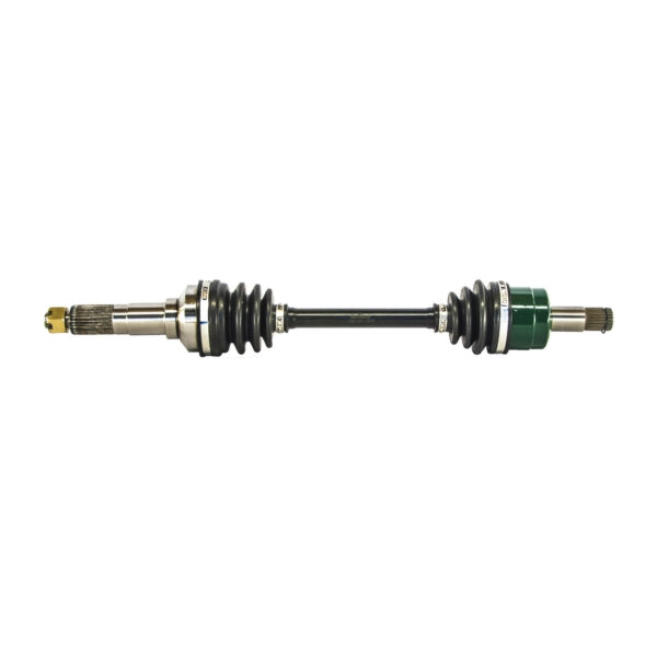 KIMPEX AXLE COMPL YAM KIMPEX YAM-7021K