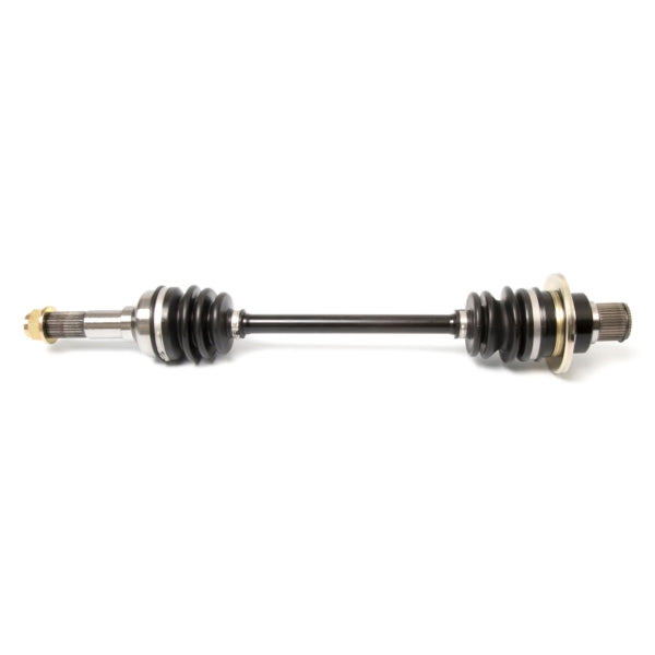 KIMPEX AXLE COMPL YAM KIMPEX YAM-7023K