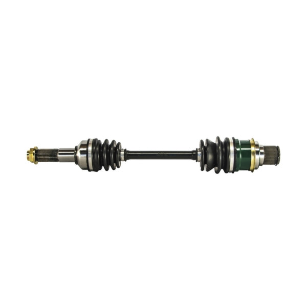 KIMPEX AXLE COMPL YAM KIMPEX YAM-7027K