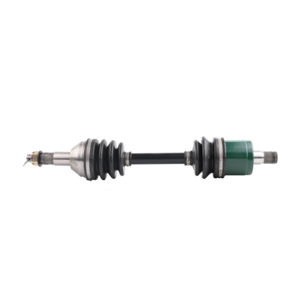 KIMPEX AXLE COMPL C-AM KIMPEX CAN-7012K