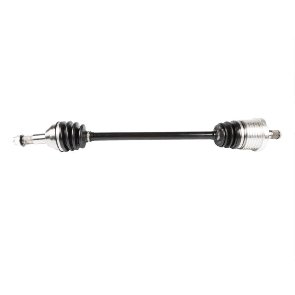 KIMPEX AXLE COMPL C-AM KIMPEX CAN-7013K