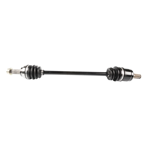 KIMPEX AXLE COMPL HON KIMPEX HON-7012K