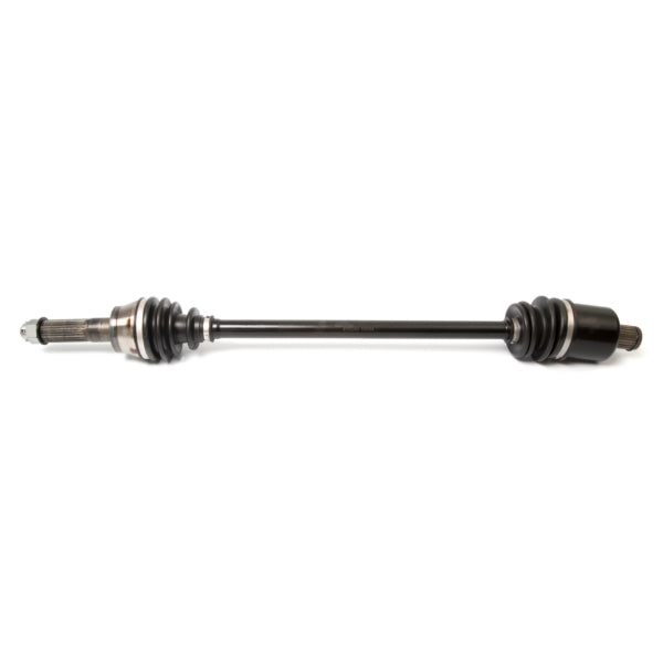 KIMPEX AXLE COMPL POL KIMPEX POL-7039K