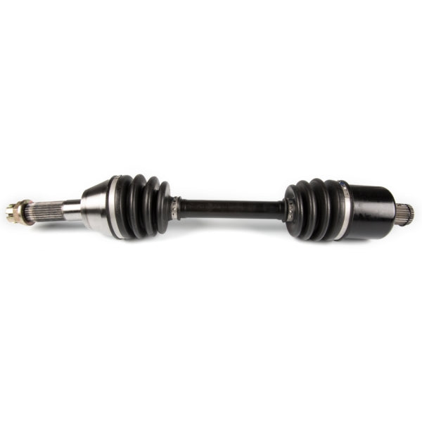 KIMPEX AXLE COMPL POL KIMPEX POL-7041K