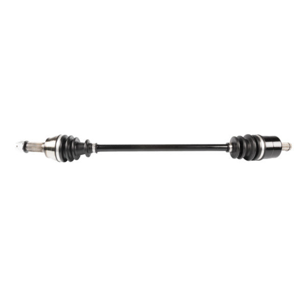 KIMPEX AXLE COMPL POL KIMPEX POL-7042K