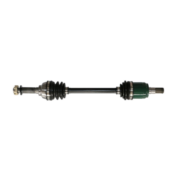 KIMPEX AXLE COMPL SUZ KIMPEX SUZ-7006K