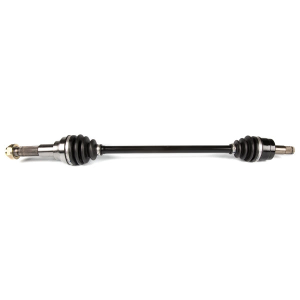 KIMPEX AXLE COMPL YAM KIMPEX YAM-7029K