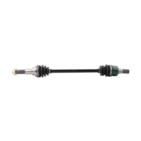 KIMPEX AXLE COMPL YAM KIMPEX YAM-7030K