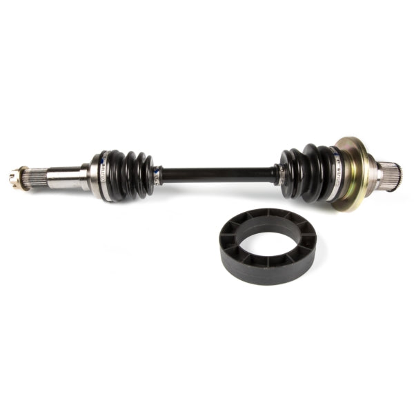 KIMPEX AXLE COMPL YAM KIMPEX YAM-7031K