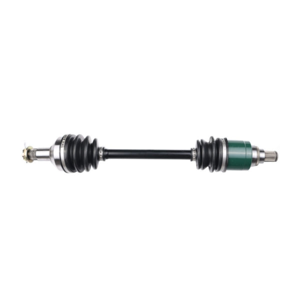 KIMPEX AXLE COMPL A/C KIMPEX ARC-7015K