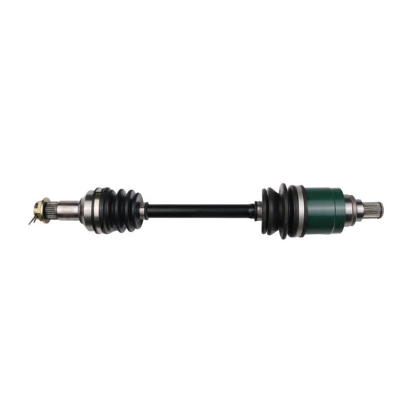 KIMPEX AXLE COMPL A/C KIMPEX ARC-7020K