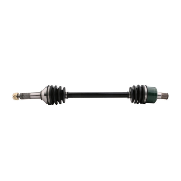 KIMPEX AXLE COMPL KAWA KIMPEX KAW-7014K