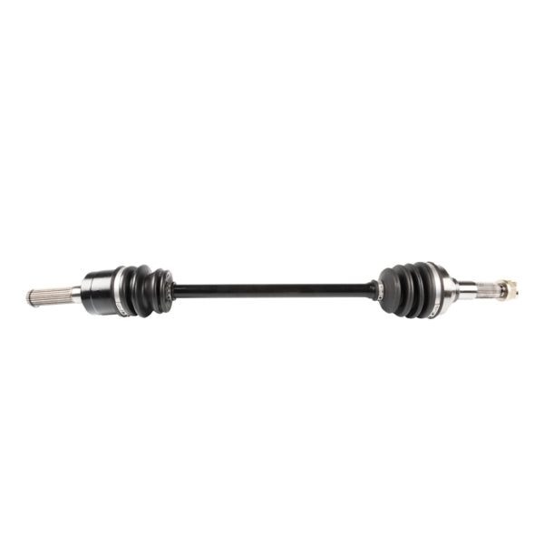 KIMPEX AXLE COMPL KAWA KIMPEX KAW-7015K