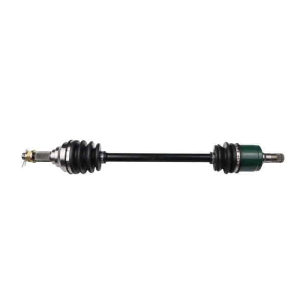 KIMPEX AXLE COMPL JDEERE KIMPEX JDR-7001K