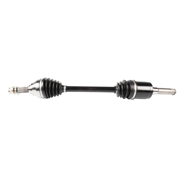 KIMPEX AXLE COMPL JDEERE KIMPEX JDR-7003K