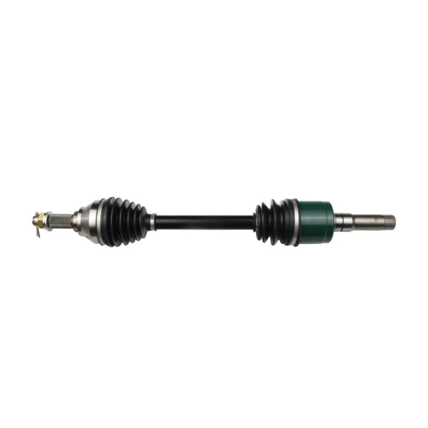 KIMPEX AXLE COMPL JDEERE KIMPEX JDR-7004K