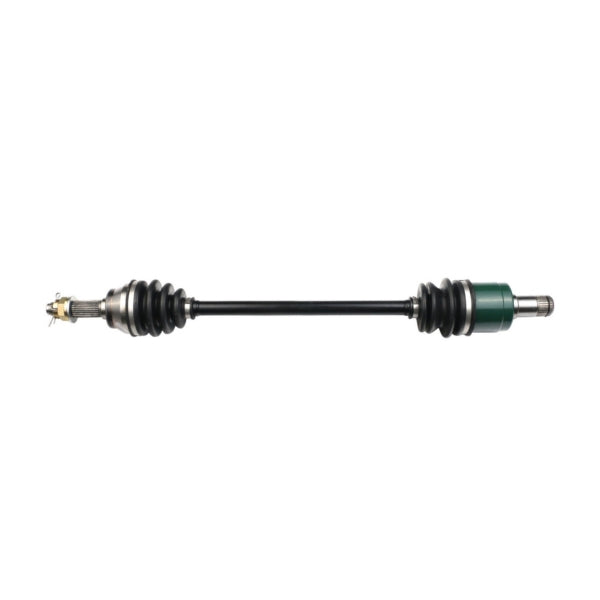 KIMPEX AXLE COMPL JDEERE KIMPEX JDR-7012K
