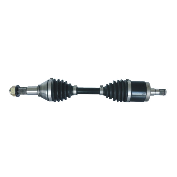 KIMPEX HD AXLE COMPLETE HD KIMPEXHD CAN-6020HDK