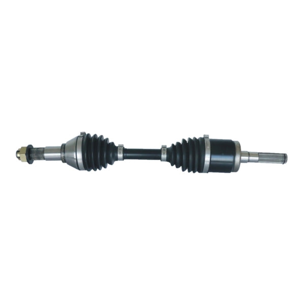 KIMPEX HD AXLE COMPLETE HD KIMPEXHD CAN-6021HDK