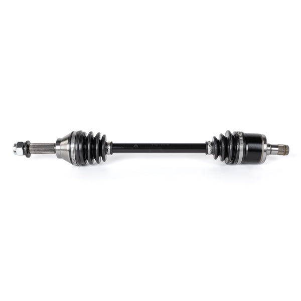 KIMPEX AXLE COMPL C-AM KIMPEX CAN-7016K