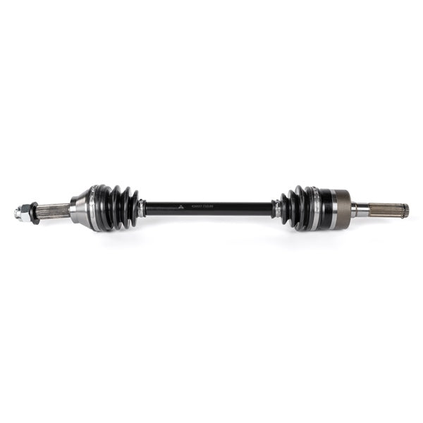 KIMPEX AXLE COMPL C-AM KIMPEX CAN-7017K