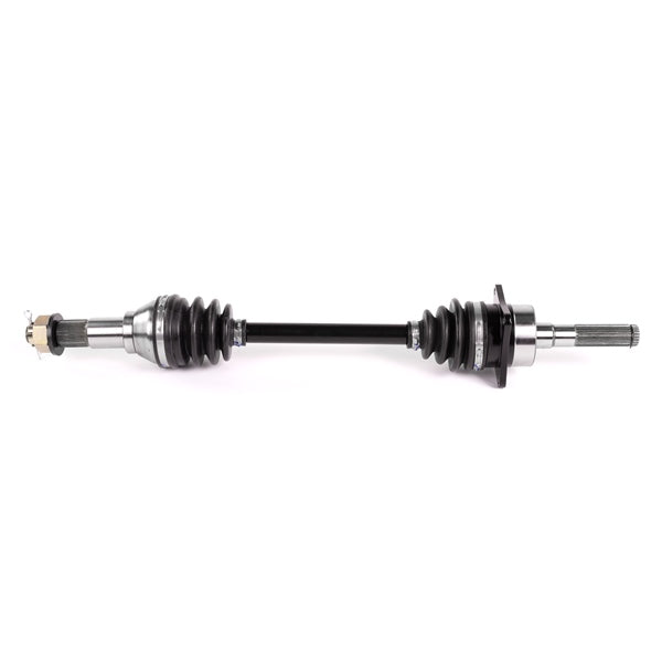 KIMPEX AXLE COMPL C-AM KIMPEX CAN-7018K