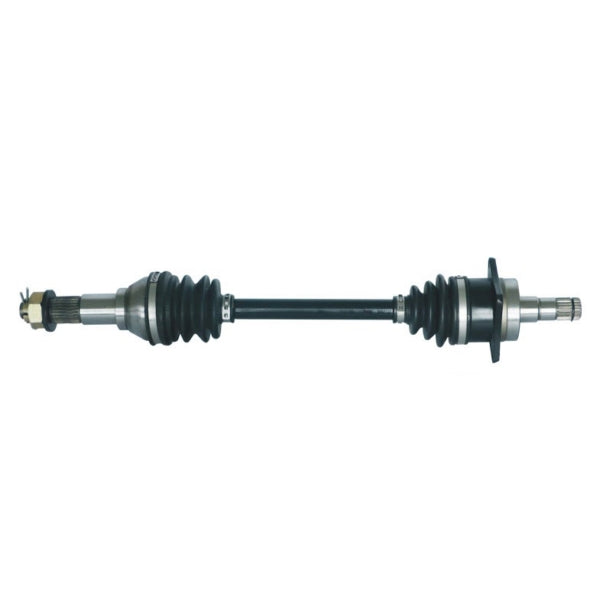 KIMPEX AXLE COMPL KIMPEX CAN-7019K
