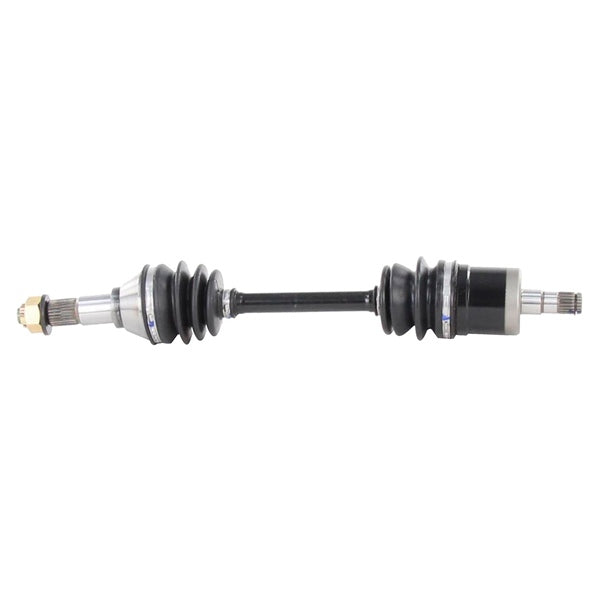 KIMPEX AXLE COMPL C-AM KIMPEX CAN-7020K