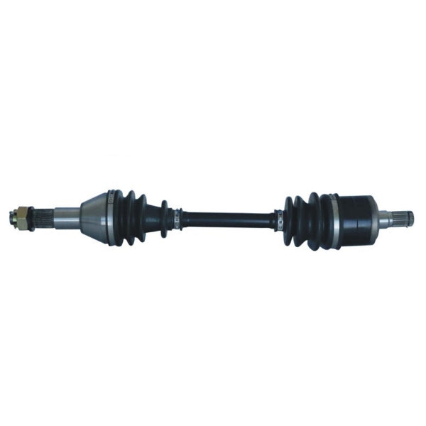 KIMPEX AXLE COMPL KIMPEX CAN-7027K