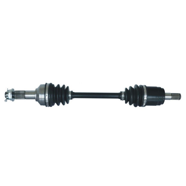 KIMPEX AXLE COMPL KIMPEX HON-7029K