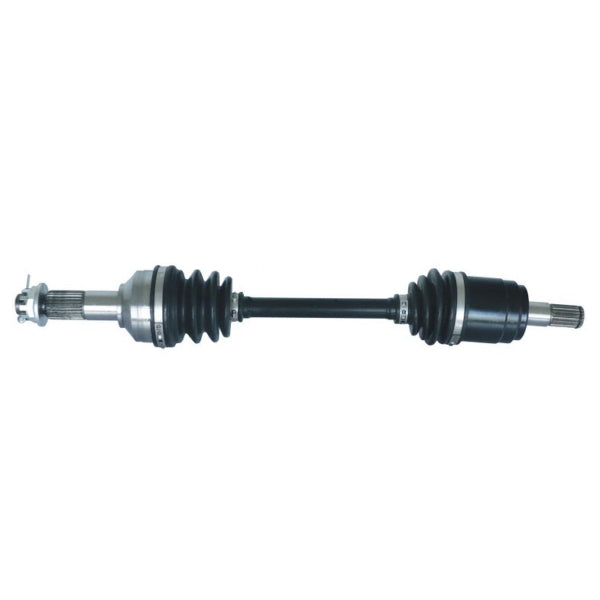 KIMPEX AXLE COMPL KIMPEX HON-7030K