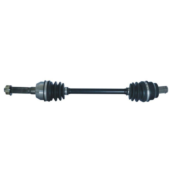 KIMPEX AXLE COMPL KIMPEX POL-7053K