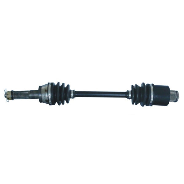KIMPEX AXLE COMPL KIMPEX POL-7054K