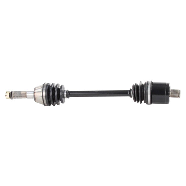 KIMPEX AXLE COMPL POL KIMPEX POL-7056K