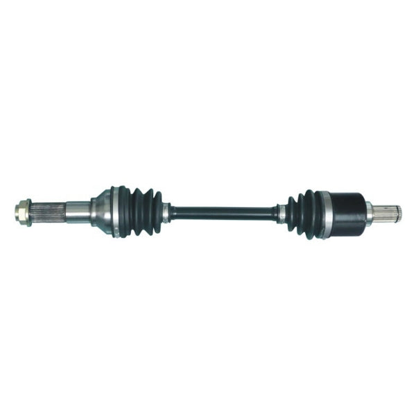 KIMPEX AXLE COMPL KIMPEX YAM-7033K
