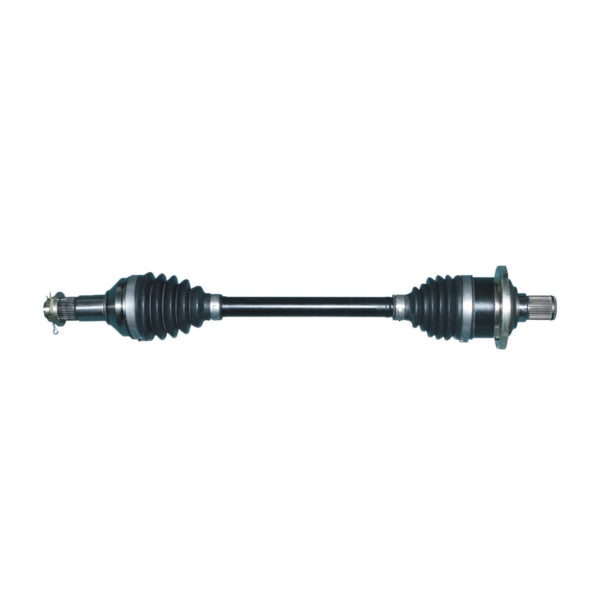 KIMPEX HD AXLE COMPLETE HD KIMPEXHD ARC-6003HDK