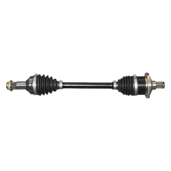 KIMPEX HD AXLE COMPLETE HD KIMPEXHD ARC-6006HDK