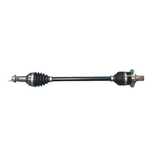 KIMPEX HD AXLE COMPLETE HD KIMPEXHD ARC-6014HDK