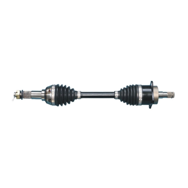 KIMPEX HD AXLE COMPLETE HD KIMPEXHD CAN-6002HDK