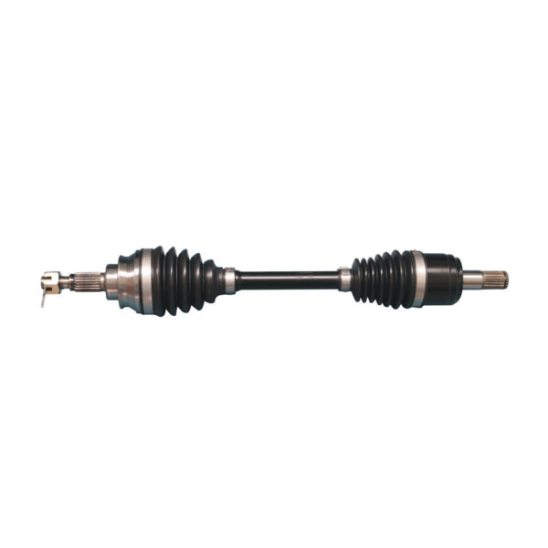 KIMPEX HD AXLE COMPLETE HD KIMPEXHD HON-6008HDK
