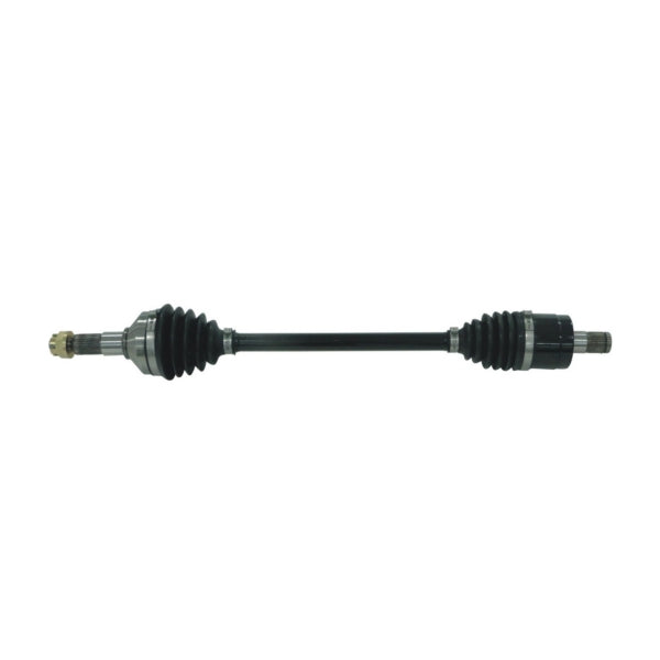 KIMPEX HD AXLE COMPLETE HD KIMPEXHD KAW-6016HDK