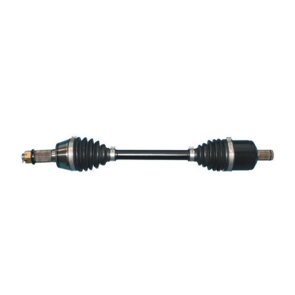 KIMPEX HD AXLE COMPLETE HD KIMPEXHD POL-6015HDK