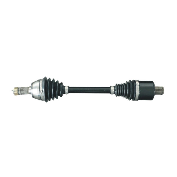 KIMPEX HD AXLE COMPLETE HD KIMPEXHD POL-6017HDK