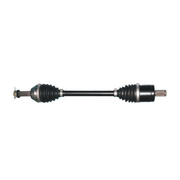KIMPEX HD AXLE COMPLETE HD KIMPEXHD POL-6025HDK