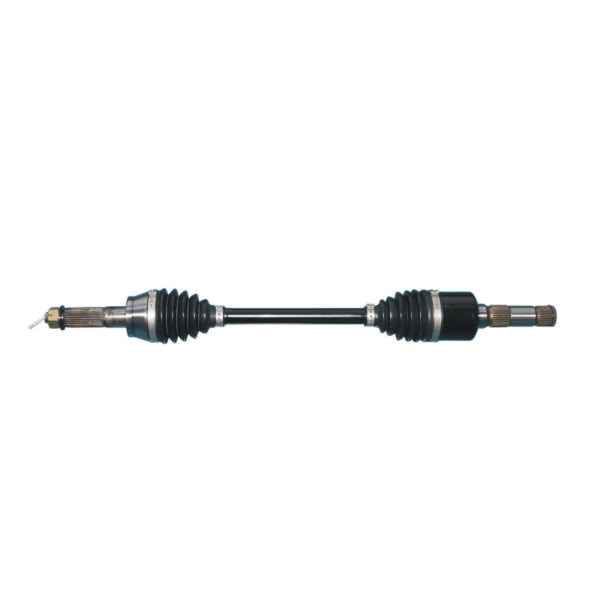 KIMPEX HD AXLE COMPLETE HD KIMPEXHD POL-6029HDK