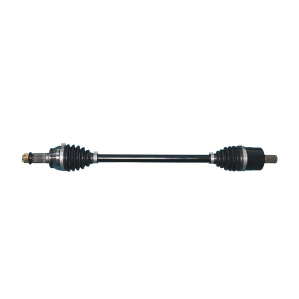 KIMPEX HD AXLE COMPLETE HD KIMPEXHD POL-6038HDK