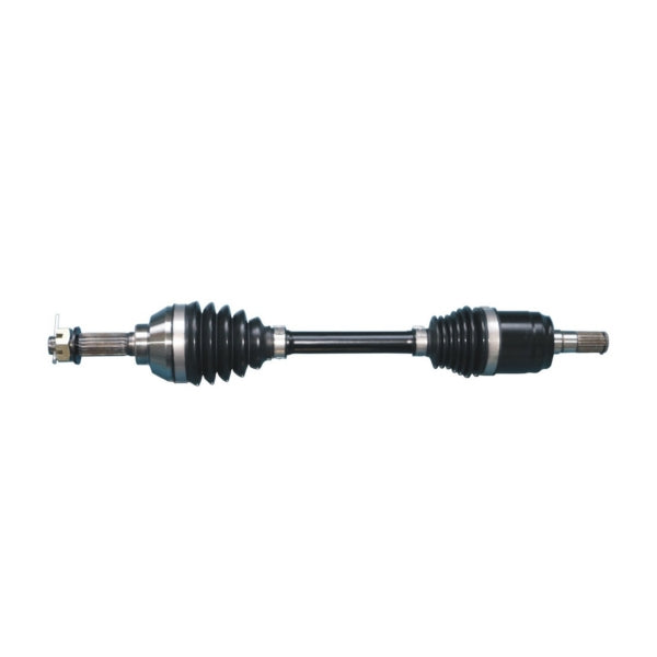 KIMPEX HD AXLE COMPLETE HD KIMPEXHD SUZ-6001HDK